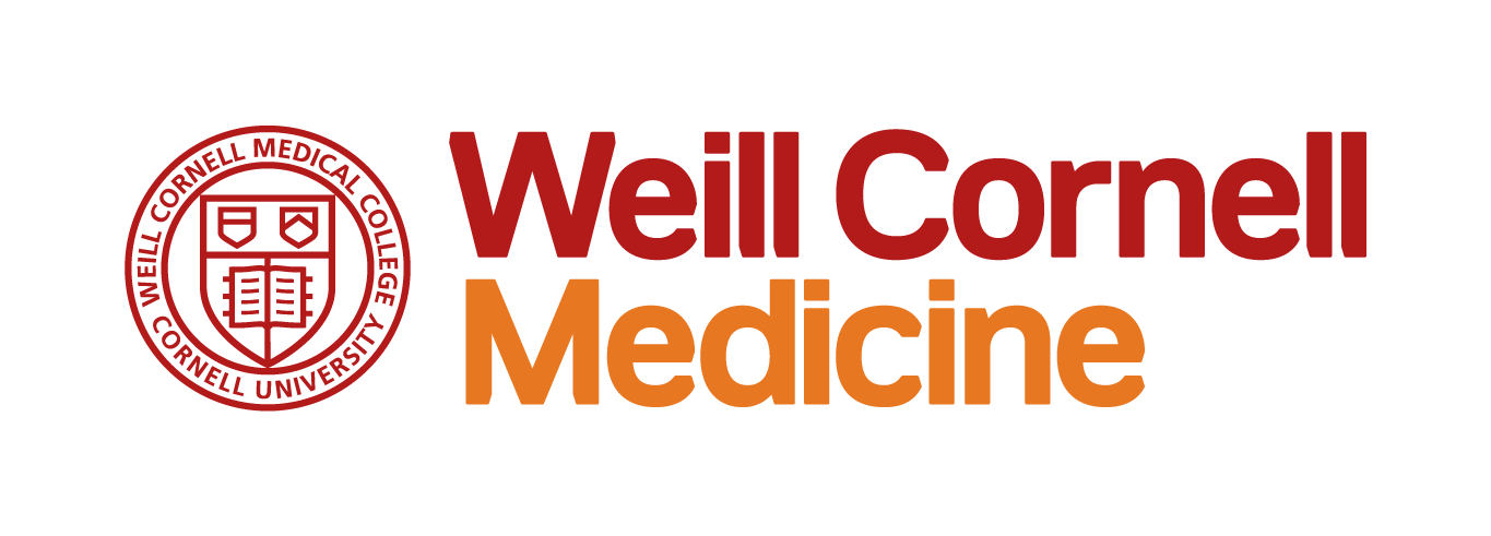 Weill Cornell